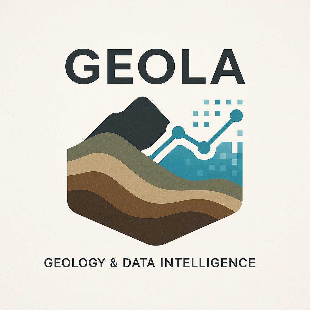 GEOLA Consultancy